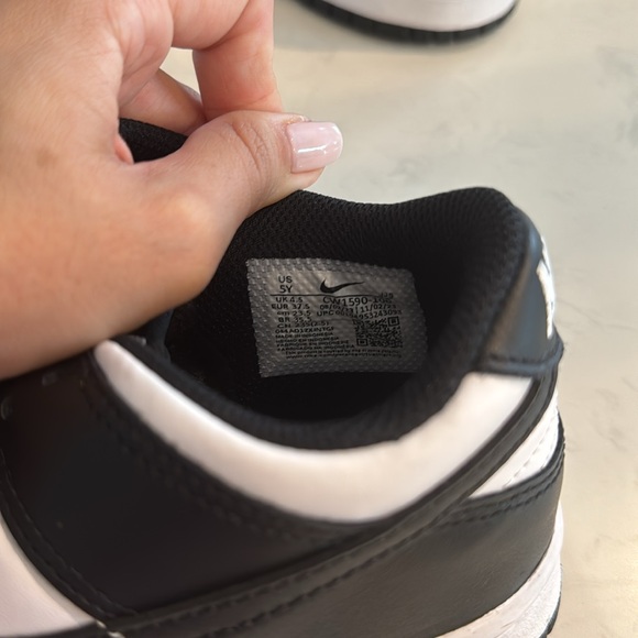 Nike Pandas - Picture 6 of 6